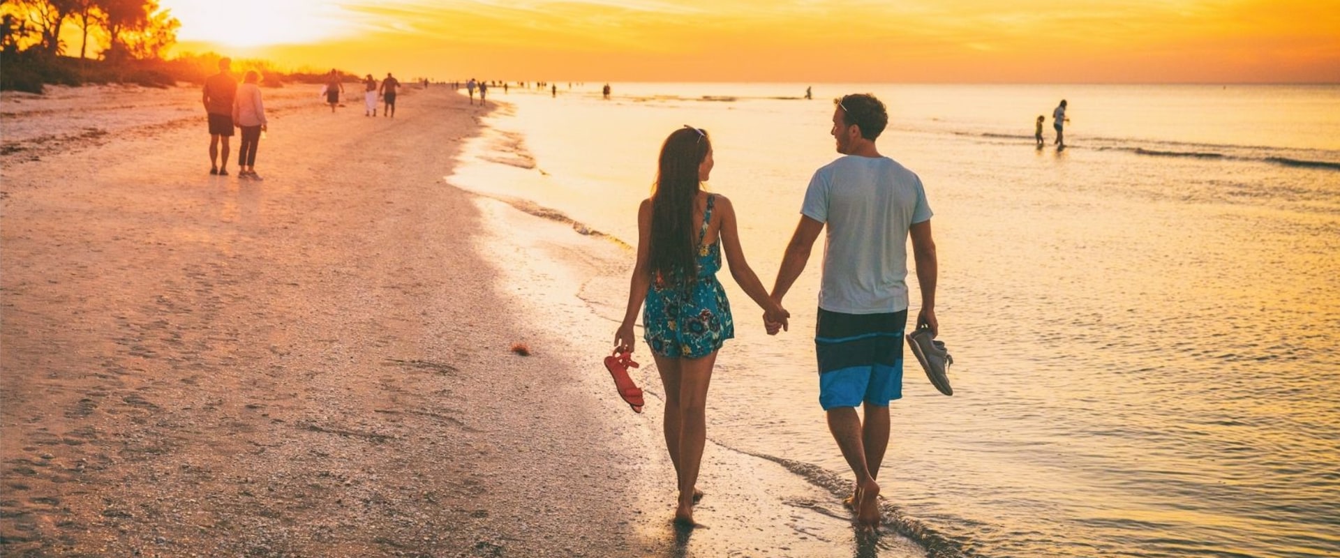 Beach Vacation Ideas The Perfect Family Getaway beach-vacation-ideas-the-perfect-family-getaway