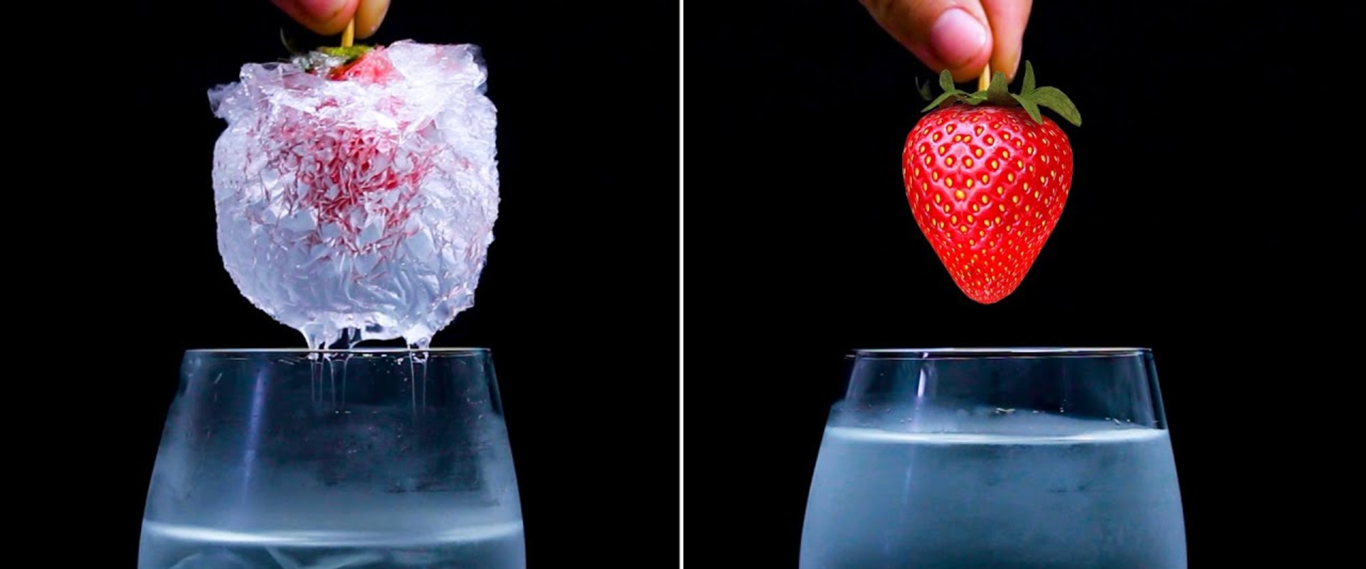 Fun Science Experiments for Kids
