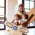 Engaging Kids in Basketball: A Guide for Parents