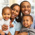 Family Bonding at Museums: Exploring Educational Activities for the Whole Family