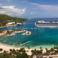 Cruise Destinations and Itineraries: A Comprehensive Overview