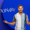 Pictionary: The Ultimate Party Game