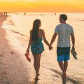 Beach Vacation Ideas: The Perfect Family Getaway