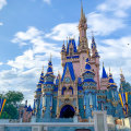 How to Find Deals and Coupons for Theme Parks