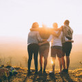 Hiking for Family Bonding: An Introduction to Outdoor Activities That Strengthen Family Connections