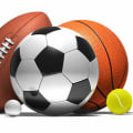Sports Games: An Overview