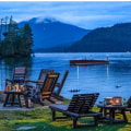 Mountain Vacation Ideas for Families