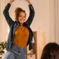 Charades - The Ultimate Guide