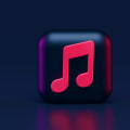 Name That Tune: A Comprehensive Overview