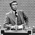 Everything You Need To Know About Family Feud