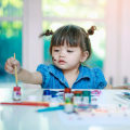 Art Projects for Kids – Fun Educational Activities for the Whole Family