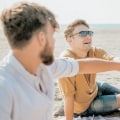 Picnic Ideas for the Perfect Family Outing