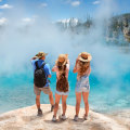 Creative City Trip Ideas for the Whole Family