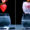 Fun Science Experiments for Kids