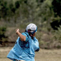 Frisbee and Flying Discs: A Comprehensive Look
