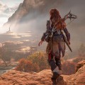 Exploring the World of Video Games