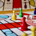 Board Games: Everything You Need to Know