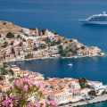 Cruise Deals and Discounts: Saving Money on Your Next Vacation