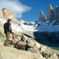 Exploring the Best Hiking and Biking Trips for Adventurous Vacations