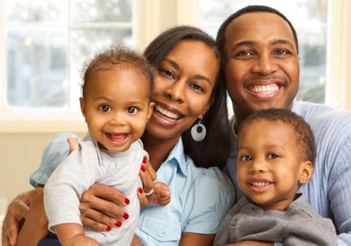 Family Bonding at Museums: Exploring Educational Activities for the Whole Family