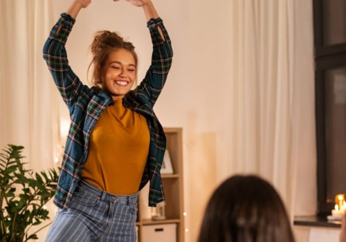 Charades - The Ultimate Guide