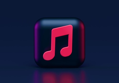 Name That Tune: A Comprehensive Overview