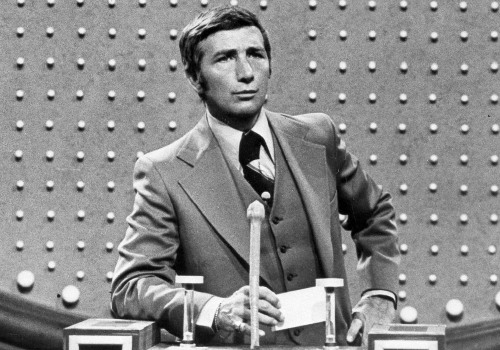 Everything You Need To Know About Family Feud
