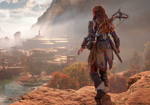 Exploring the World of Video Games